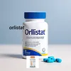 Alli orlistat vendita italia c